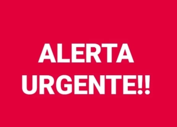 Alerta Urgente aos Motoristas de Aplicativos: Áreas de Alto Risco na Zona Oeste!!