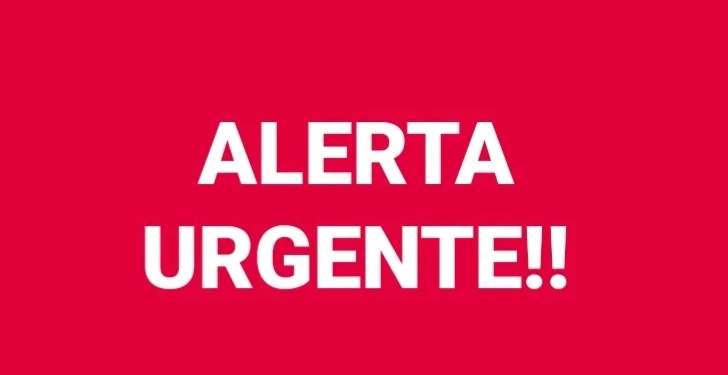 Alerta Urgente aos Motoristas de Aplicativos: Áreas de Alto Risco na Zona Oeste!!