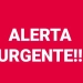 Alerta Urgente aos Motoristas de Aplicativos: Áreas de Alto Risco na Zona Oeste!!