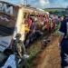 Moradores de Campo Grande estão na lista de vitimas do acidente na bahia, confira a lista dos mortos