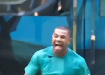 Davi Conquista Vaga na Final do BBB24 e Garante Prêmio de R$100 Mil e uma Chevrolet S10