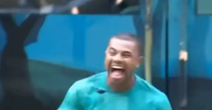 Davi Conquista Vaga na Final do BBB24 e Garante Prêmio de R$100 Mil e uma Chevrolet S10