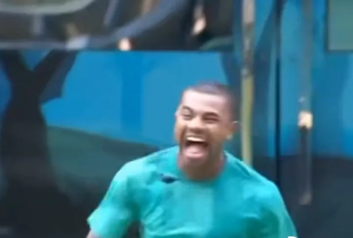 Davi Conquista Vaga na Final do BBB24 e Garante Prêmio de R$100 Mil e uma Chevrolet S10