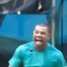 Davi Conquista Vaga na Final do BBB24 e Garante Prêmio de R$100 Mil e uma Chevrolet S10