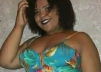 Tragédia e Revolta na Zona Oeste: Jovem Morre Após Erro Médico e Marido Destroi UPA em Desespero