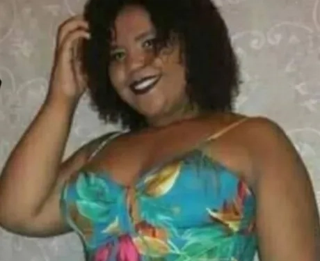 Tragédia e Revolta na Zona Oeste: Jovem Morre Após Erro Médico e Marido Destroi UPA em Desespero