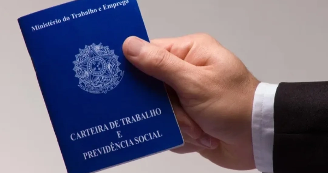 Trabalha Rio estará em Campo Grande nesse sábado