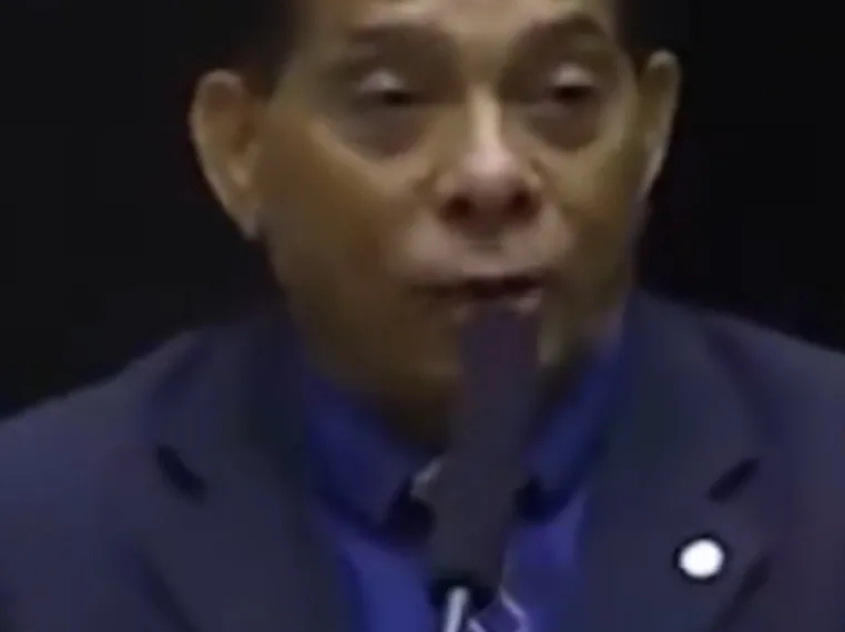 ( Video) Pai de Gabriel Monteiro Desesperado: Lula Aprova Fim da Saidinha para Criminosos Hediondos