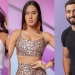 Enquete Exclusiva: Quem Será Eliminado no Decisivo Paredão do BBB24? Entre e Participe!