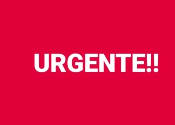 ( video) traficantes voltam a vender drogas em Pedra de Guaratiba