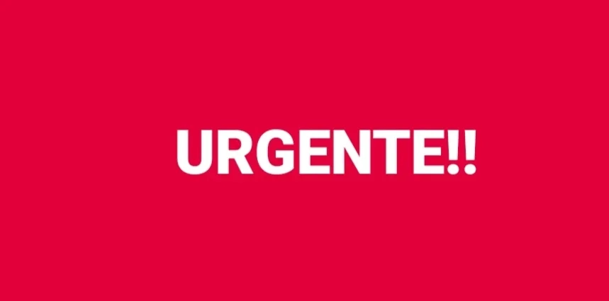 ( video) traficantes voltam a vender drogas em Pedra de Guaratiba