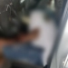Atualizando: Ataque a Tiros em Santa Cruz Deixa Um Morto e Outro Ferido