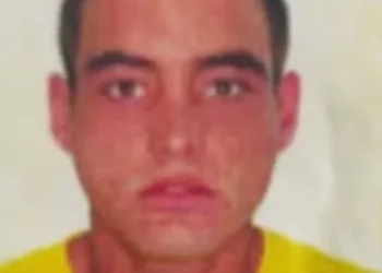 Pitbull Mata Dono Durante Convulsão e é Abatido por Guarda Municipal