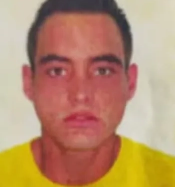 Pitbull Mata Dono Durante Convulsão e é Abatido por Guarda Municipal