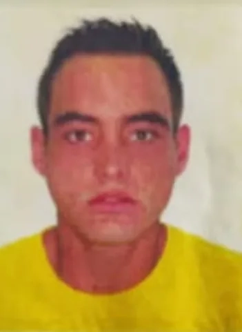 Pitbull Mata Dono Durante Convulsão e é Abatido por Guarda Municipal