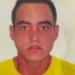 Pitbull Mata Dono Durante Convulsão e é Abatido por Guarda Municipal