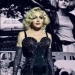 Show de Madonna vai movimentar R$ 293,4 milhões na economia da cidade