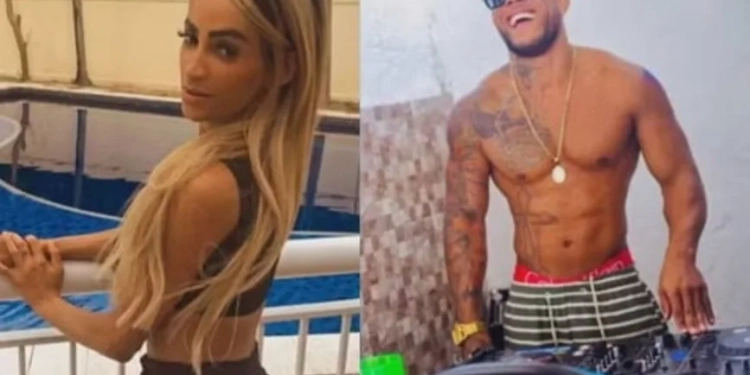 Apanhados em Flagrante: Trio Especializado em Golpes “Boa Noite Cinderela” é Preso na Zona Oeste