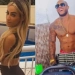 Apanhados em Flagrante: Trio Especializado em Golpes “Boa Noite Cinderela” é Preso na Zona Oeste