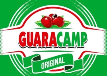 Guaracamp está precisando de  currículos para vagas de emprego – R$ 1.584,43- com e sem experiência