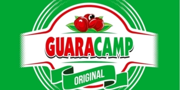 Guaracamp está precisando de  currículos para vagas de emprego – R$ 1.584,43- com e sem experiência