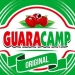 Guaracamp está precisando de  currículos para vagas de emprego – R$ 1.584,43- com e sem experiência