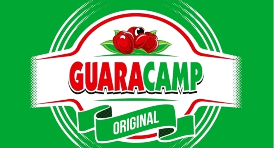 Guaracamp está precisando de  currículos para vagas de emprego – R$ 1.584,43- com e sem experiência