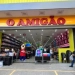 O Amigão está precisando de caixa, estoquista, atendimento, arrumar – R$ 1.488,29 – Loja de brinquedos, utilidades domésticas