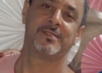Homem morre em acidente de moto na Zona Oeste