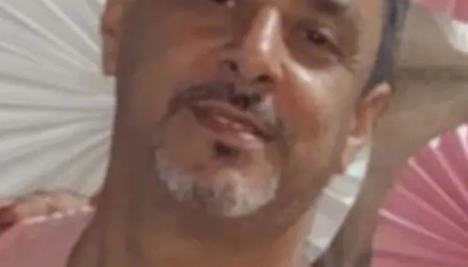 Homem morre em acidente de moto na Zona Oeste