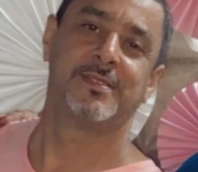 Homem morre em acidente de moto na Zona Oeste