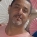 Homem morre em acidente de moto na Zona Oeste
