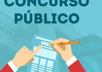 Concurso Público dos Correios Oferecerá Vagas para Agentes e Analistas a Partir de Setembro