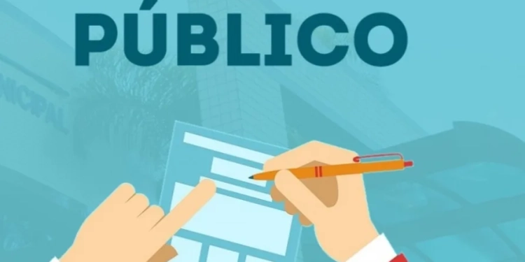 Concurso Público dos Correios Oferecerá Vagas para Agentes e Analistas a Partir de Setembro