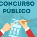 Concurso Público dos Correios Oferecerá Vagas para Agentes e Analistas a Partir de Setembro