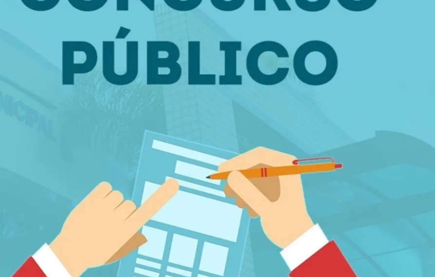 Concurso Público dos Correios Oferecerá Vagas para Agentes e Analistas a Partir de Setembro