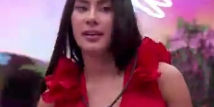 Isabelle Nogueira: A Favorita para Conquistar o BBB24