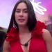 Isabelle Nogueira: A Favorita para Conquistar o BBB24