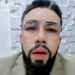 ( Video) Pastor cobra 10% do prêmio que Davi ganhou no BBB24