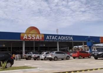 Assaí está precisando de: empacotadores, atendente de loja, auxiliar de cozinha – 1.658,15 – com e sem experiência