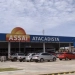Assaí está precisando de: empacotadores, atendente de loja, auxiliar de cozinha – 1.658,15 – com e sem experiência