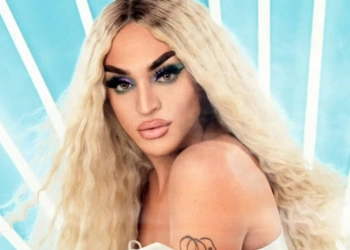 Conheça o jogador do São Paulo que namorou Pabllo Vittar