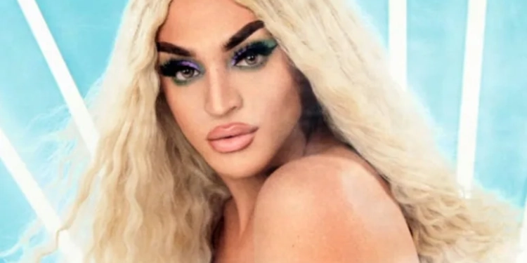 Conheça o jogador do São Paulo que namorou Pabllo Vittar