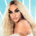 Conheça o jogador do São Paulo que namorou Pabllo Vittar