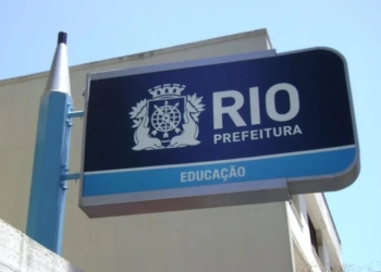 Prefeitura Implanta Programa Pioneiro contendo kits de higiene íntima feminina em escolas do Rio