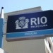 Prefeitura Implanta Programa Pioneiro contendo kits de higiene íntima feminina em escolas do Rio