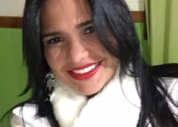 Urgente!! Analista do TCE-RJ é vítima de feminicídio no Rio