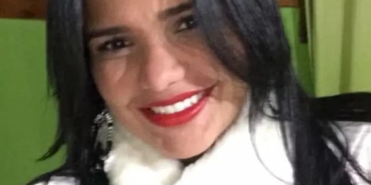 Urgente!! Analista do TCE-RJ é vítima de feminicídio no Rio