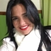 Urgente!! Analista do TCE-RJ é vítima de feminicídio no Rio