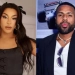 Pabllo Vittar e Polidoro Junior: Revelação de Romance e Enfrentamento ao Preconceito